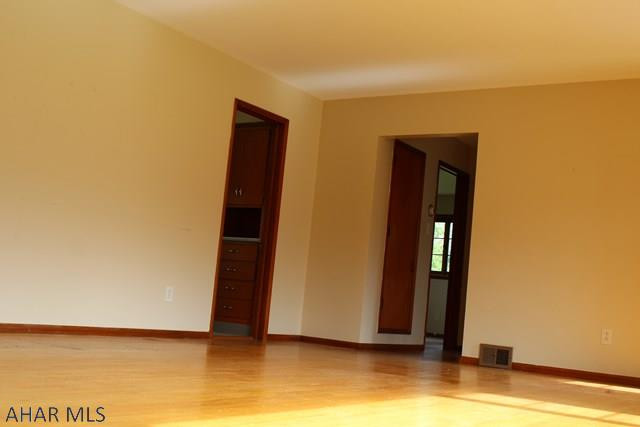 Bellemeade - Residential