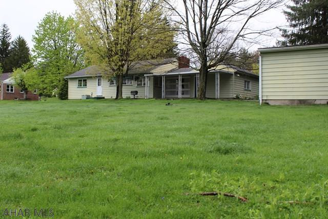 Bellemeade - Residential