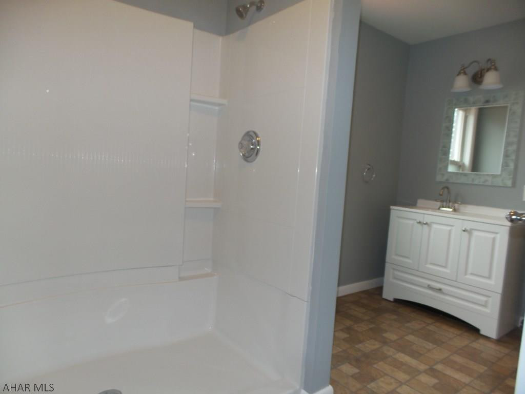 Garden Heights - Residential