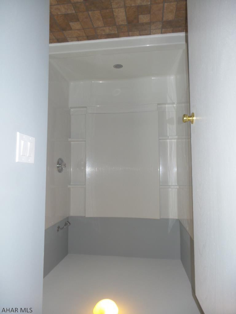 Garden Heights - Residential