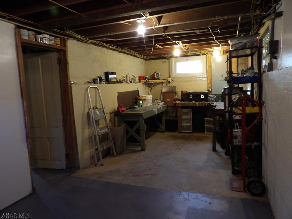 Other - Residential