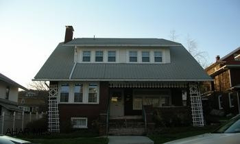 Fairview - Residential