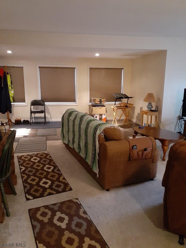 Bellwood Boro - Residential