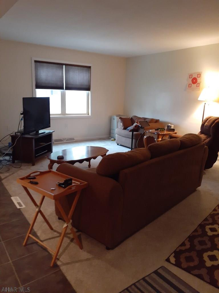 Bellwood Boro - Residential