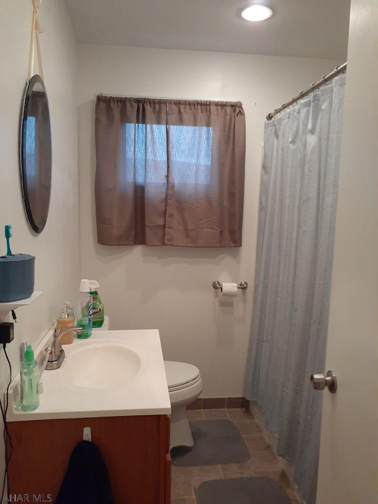 Bellwood Boro - Residential