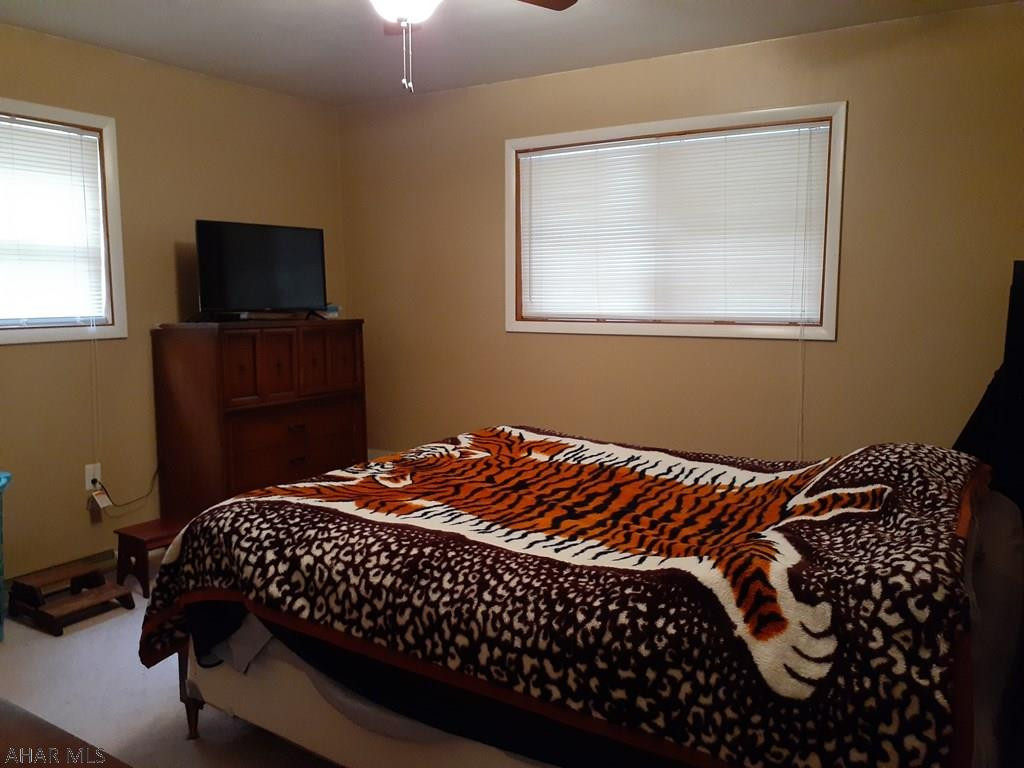 Bellwood Boro - Residential