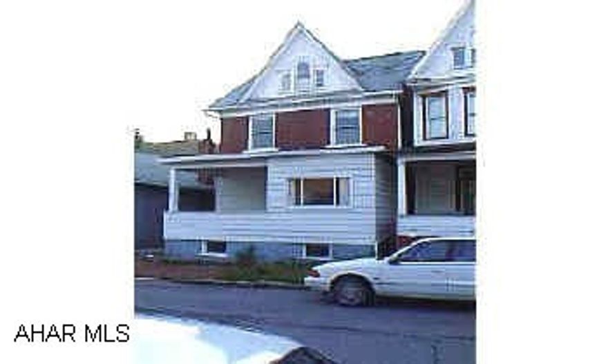 24 Hour           Listing Agent: Carter, Theresa   Selling Agent: Carter, Theresa