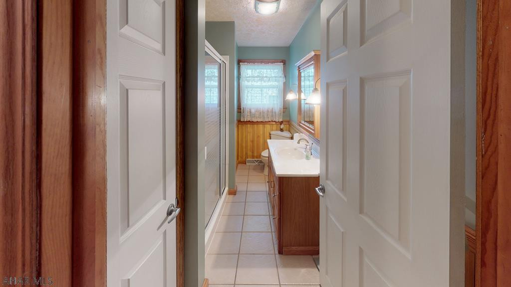 Bellwood Boro - Residential