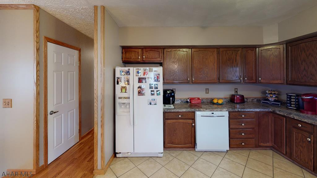 Bellwood Boro - Residential