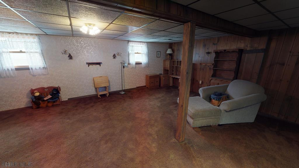 Bellwood Boro - Residential