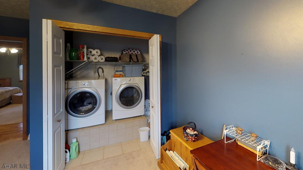 Bellwood Boro - Residential