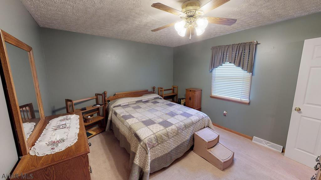 Bellwood Boro - Residential