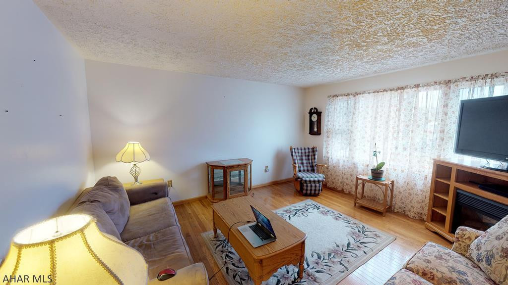 Bellwood Boro - Residential