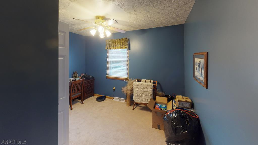 Bellwood Boro - Residential