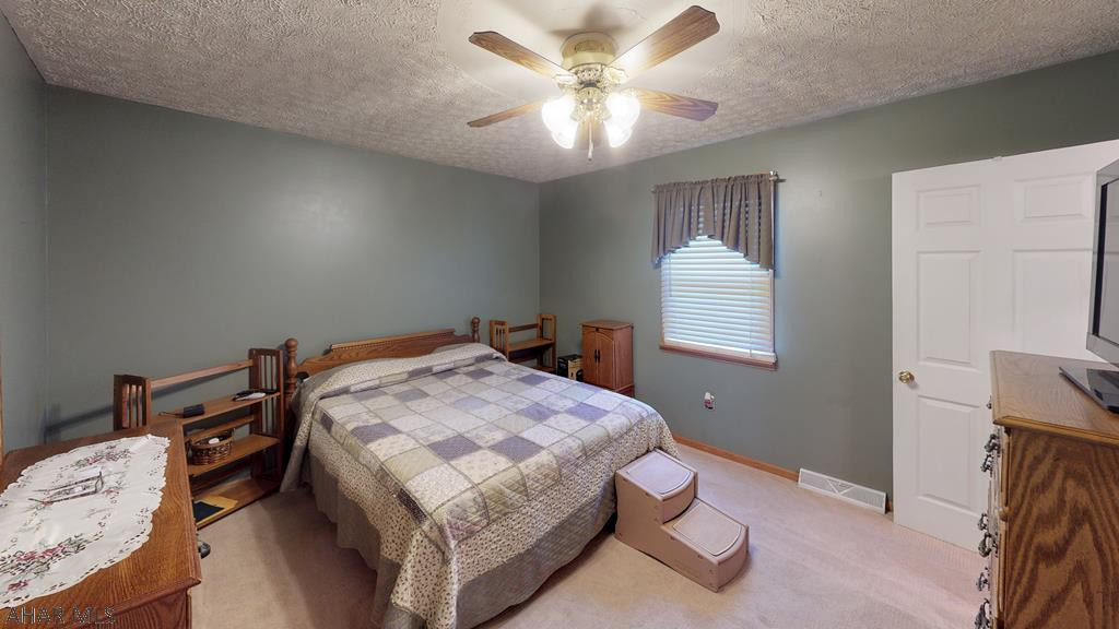 Bellwood Boro - Residential