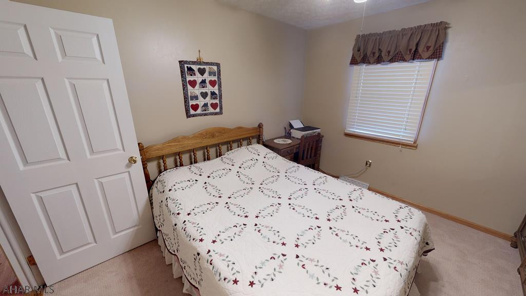 Bellwood Boro - Residential