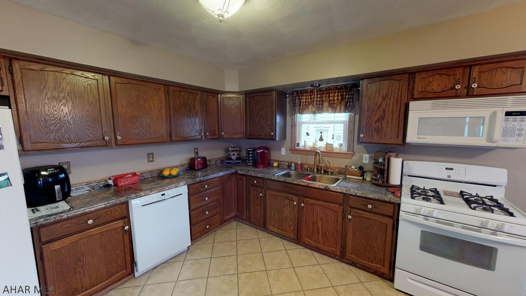 Bellwood Boro - Residential