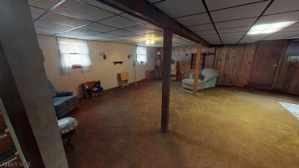 Bellwood Boro - Residential