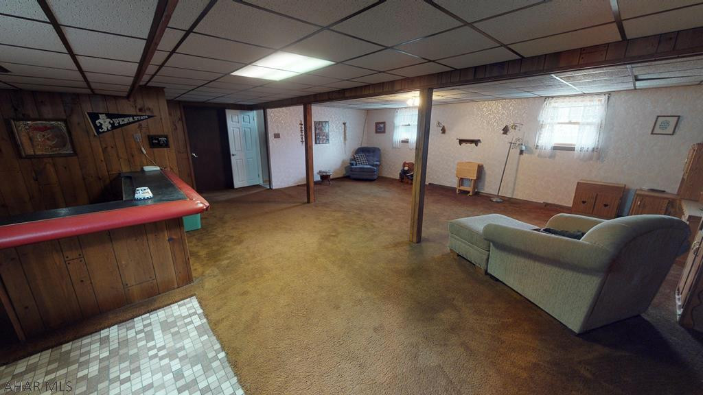 Bellwood Boro - Residential