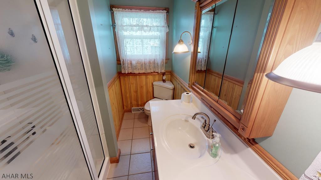 Bellwood Boro - Residential