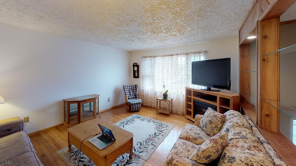 Bellwood Boro - Residential