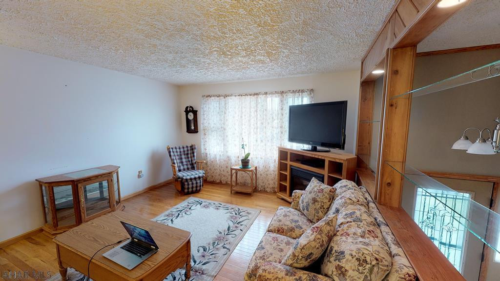 Bellwood Boro - Residential