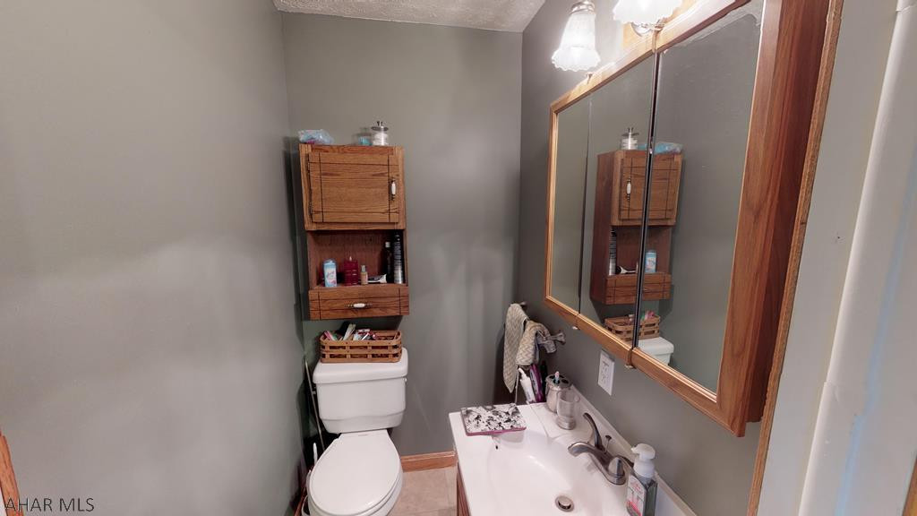 Bellwood Boro - Residential