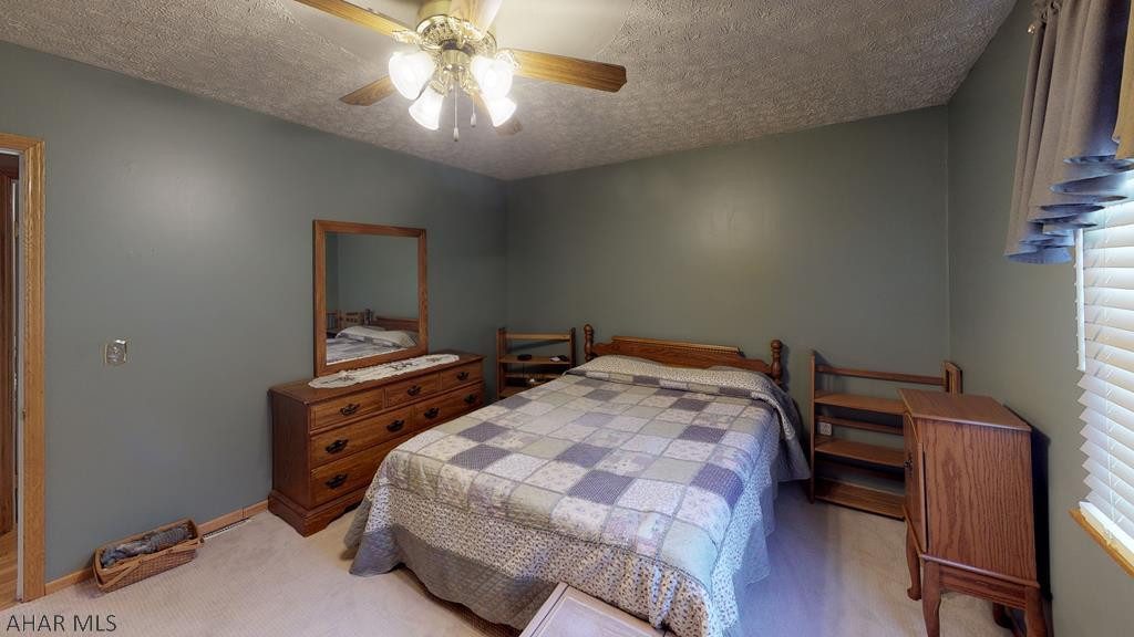 Bellwood Boro - Residential