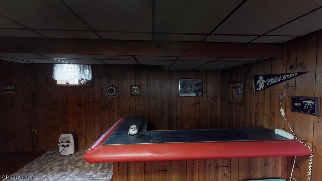 Bellwood Boro - Residential