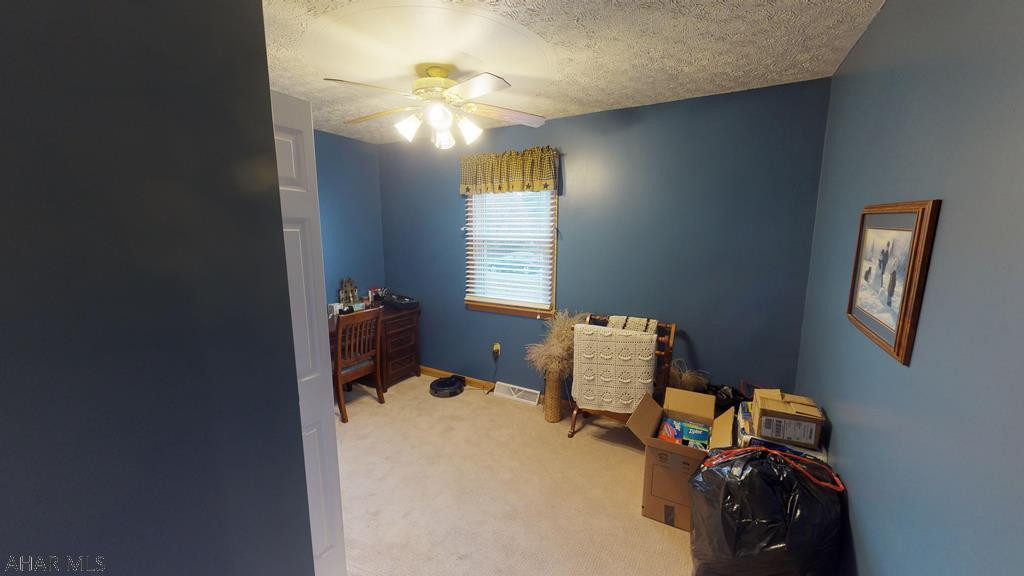 Bellwood Boro - Residential