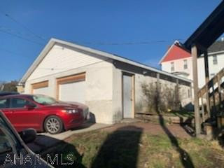 Other - Residential Income