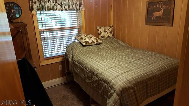 Glendale Yearound - Residential