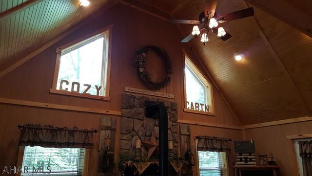 Glendale Yearound - Residential