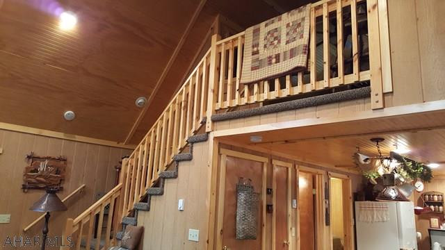 Glendale Yearound - Residential