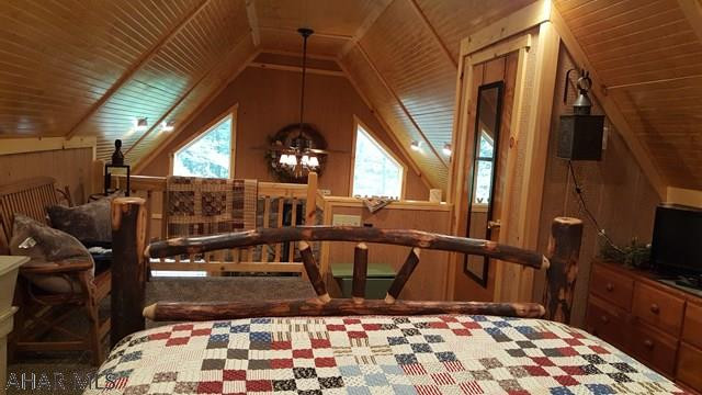 Glendale Yearound - Residential