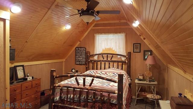 Glendale Yearound - Residential