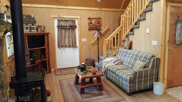 Glendale Yearound - Residential