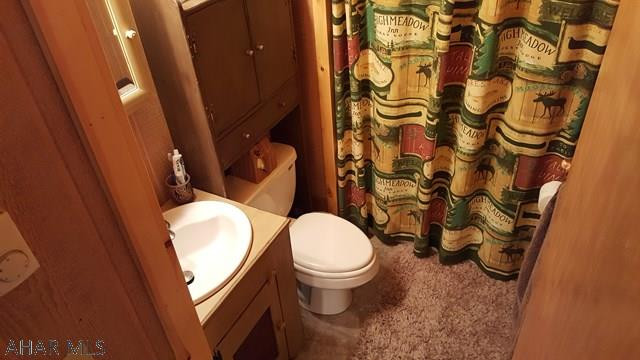 Glendale Yearound - Residential