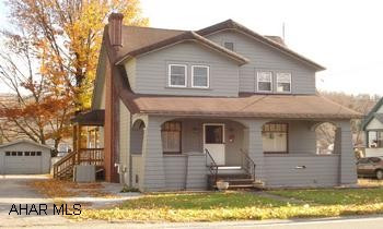 Other - Residential