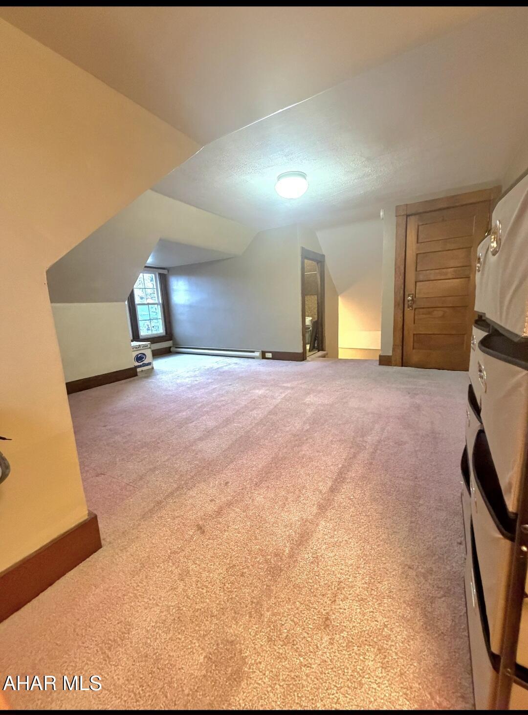 Mansion Park - Residential