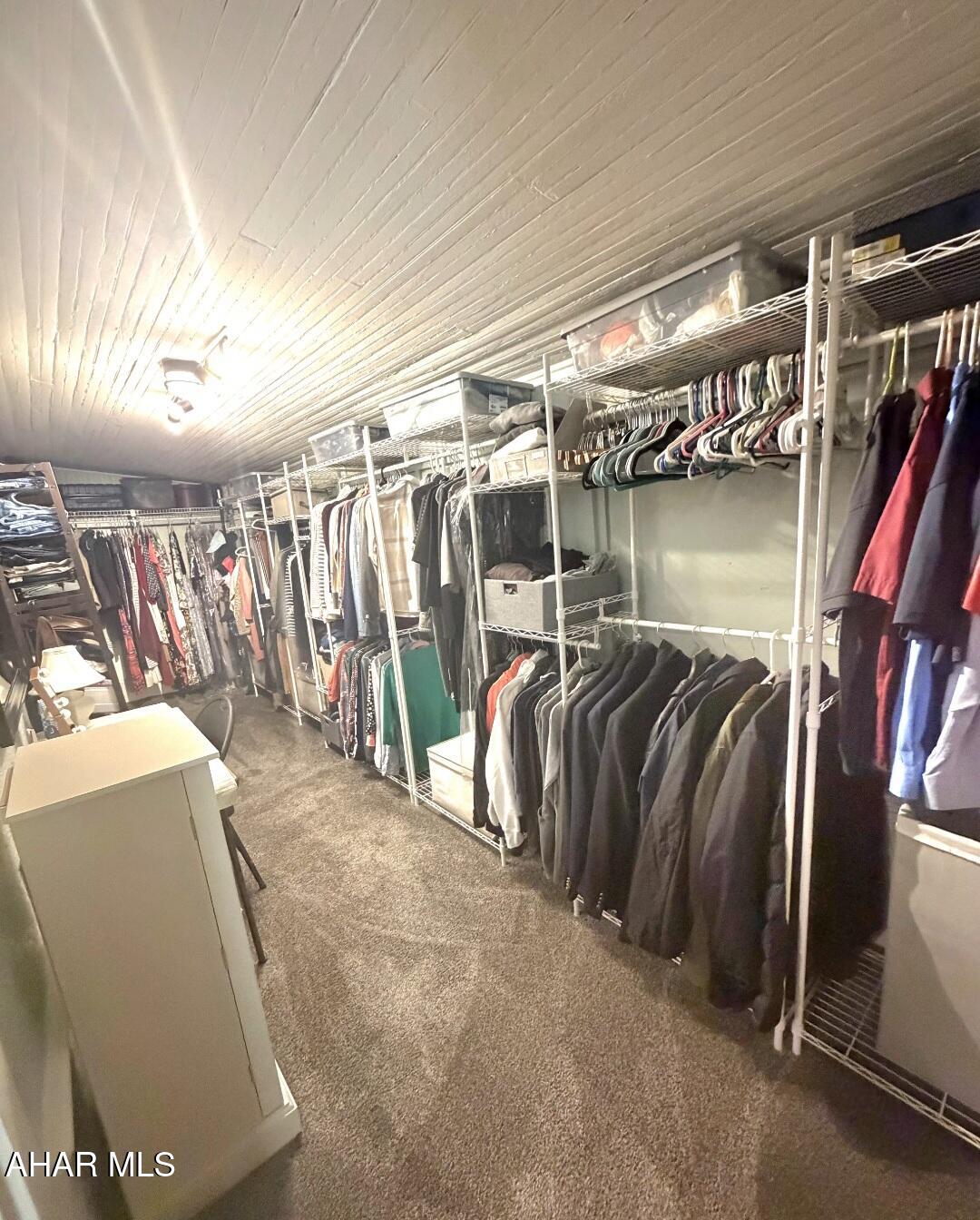 Mansion Park - Residential