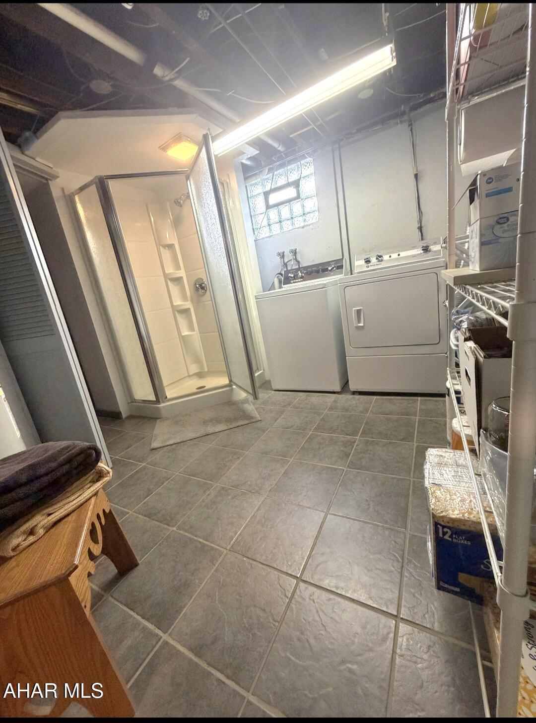 Mansion Park - Residential