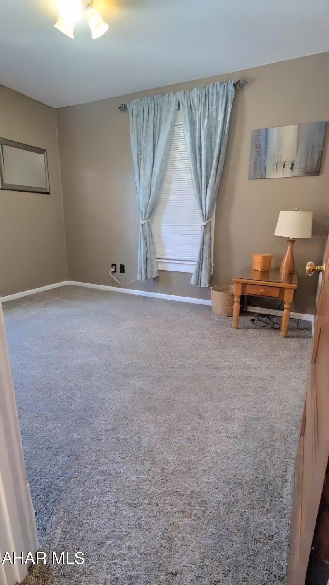 Mansion Park - Residential