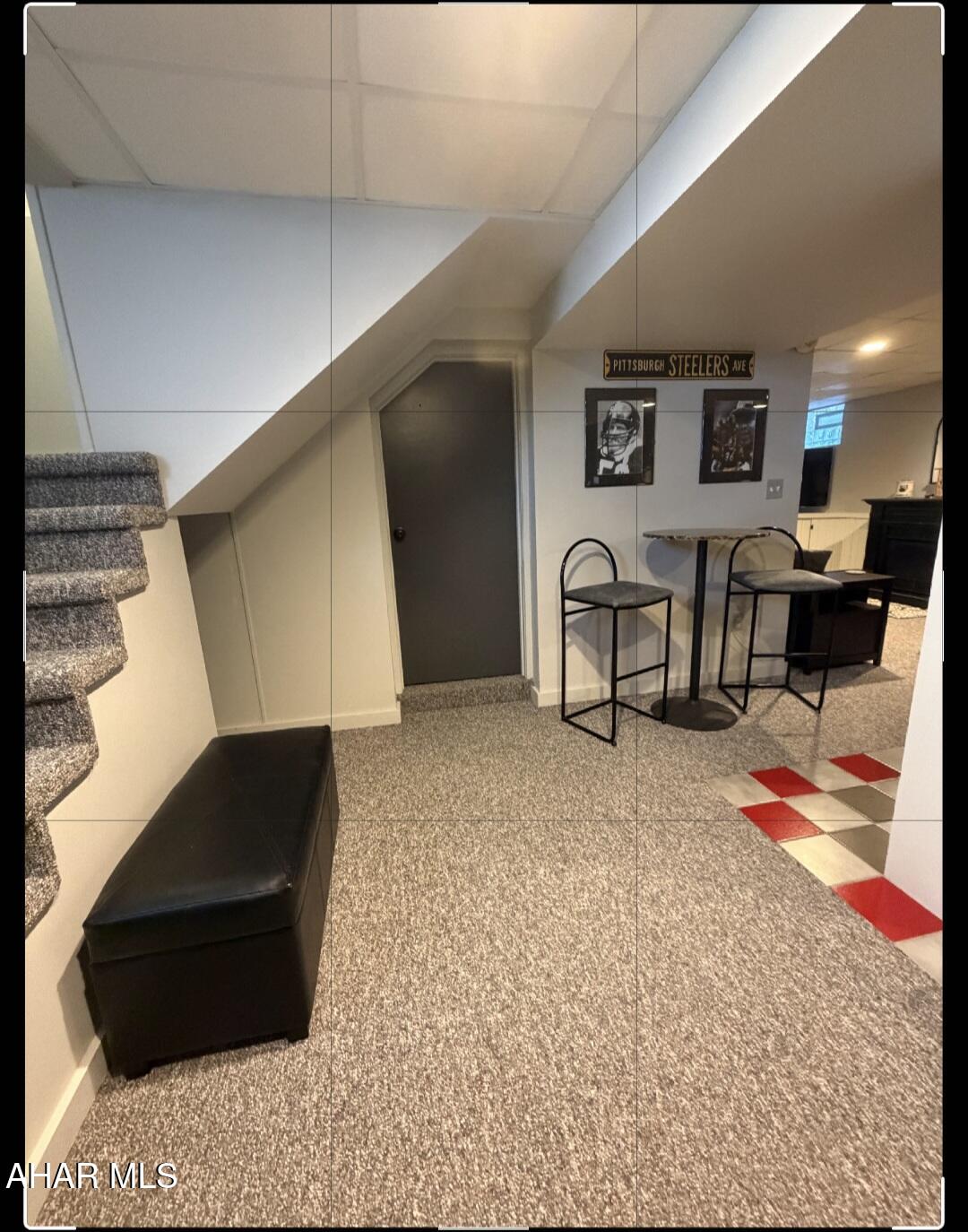 Mansion Park - Residential