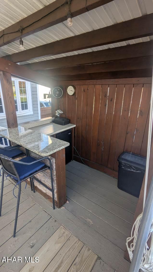 Mansion Park - Residential