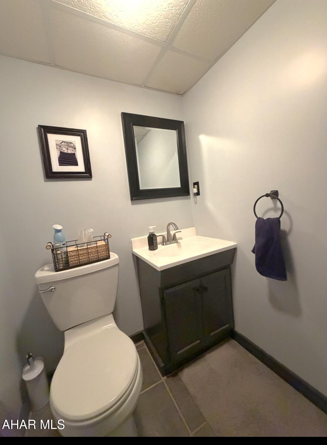 Mansion Park - Residential