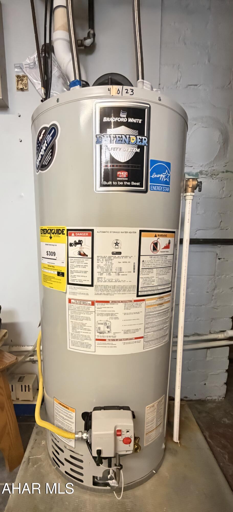 Mansion Park - Residential