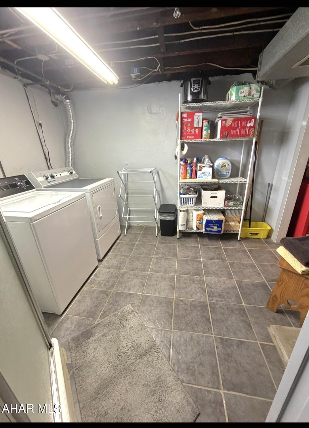 Mansion Park - Residential