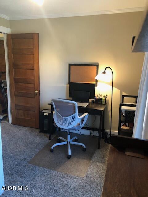 Mansion Park - Residential