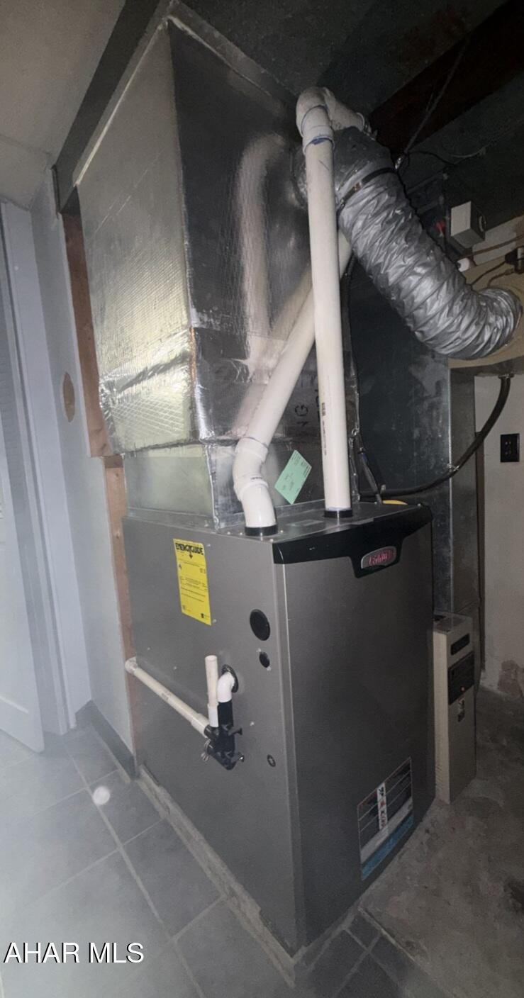 Mansion Park - Residential